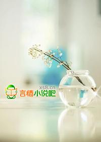 爱在花开时的意思