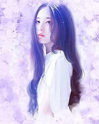 女主叫谢云初的古代重生