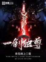 一剑独尊叶玄身份