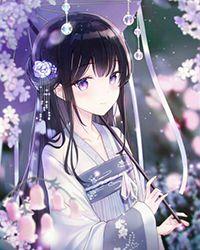 预判之王