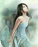 许橙意宋闻洲笔趣阁无弹窗