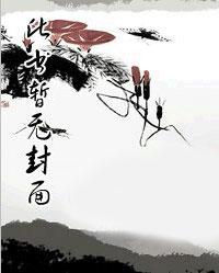 林沫沫傅时琛